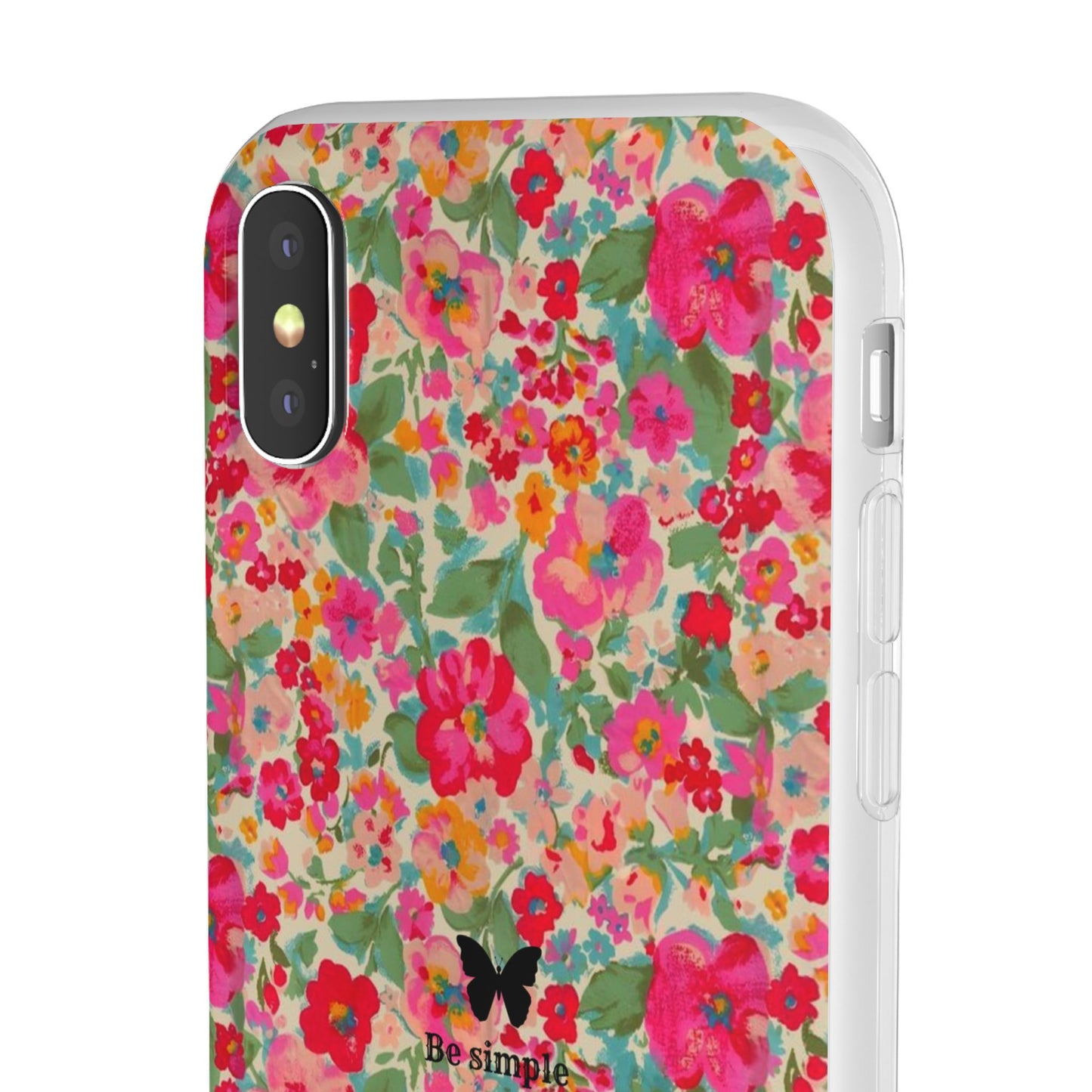 Custodie iPhone and samsung Ravenna Tech official and unique designs