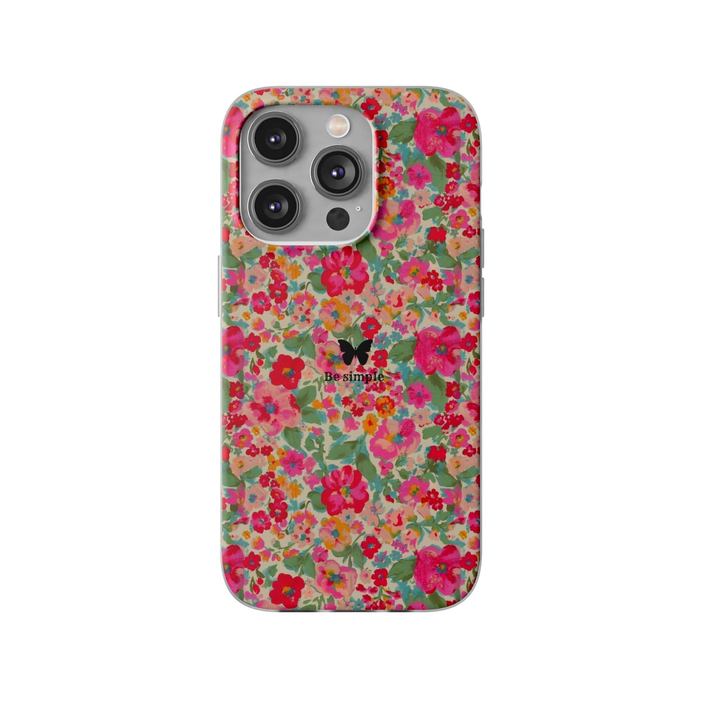 Custodie iPhone and samsung Ravenna Tech official and unique designs