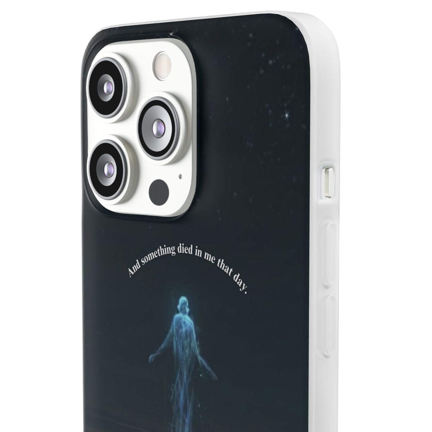 Custodie iPhone and samsung Ravenna Tech official and unique designs