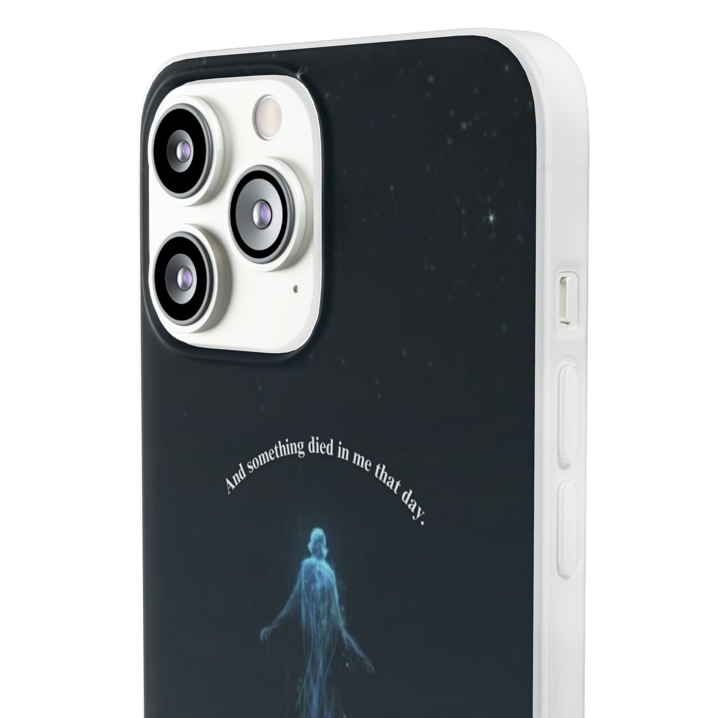 Custodie iPhone and samsung Ravenna Tech official and unique designs