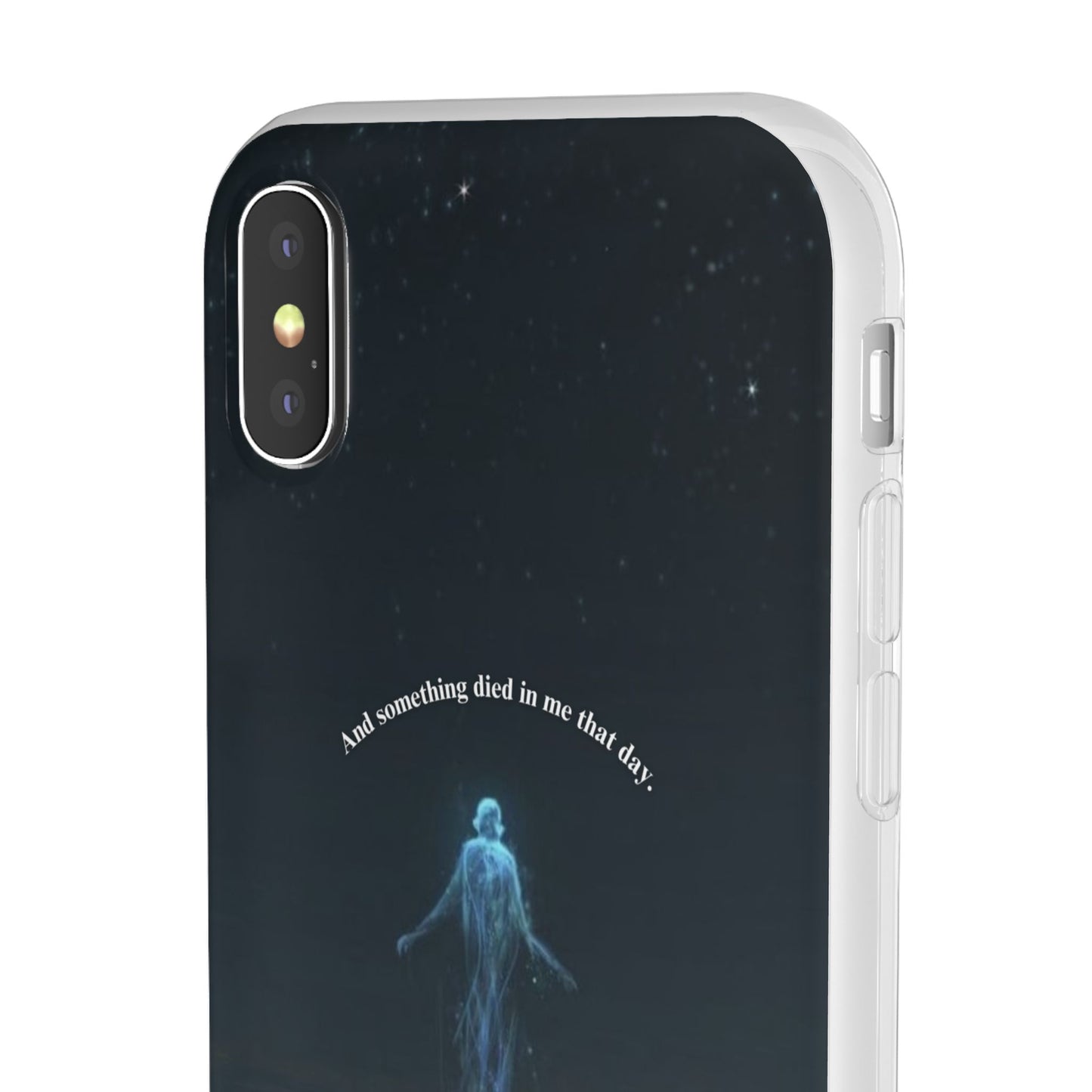 Custodie iPhone and samsung Ravenna Tech official and unique designs