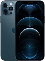 “iPhone 12 Pro – Potenza e Fotografia da Professionisti!”
