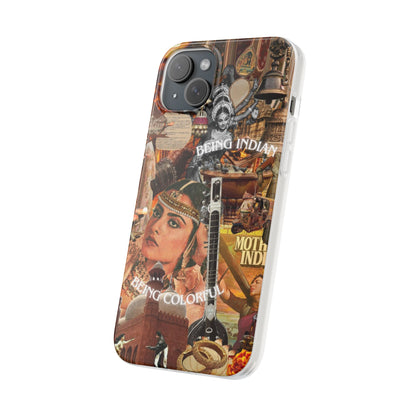 Custodie iPhone and samsung Ravenna Tech official and unique designs