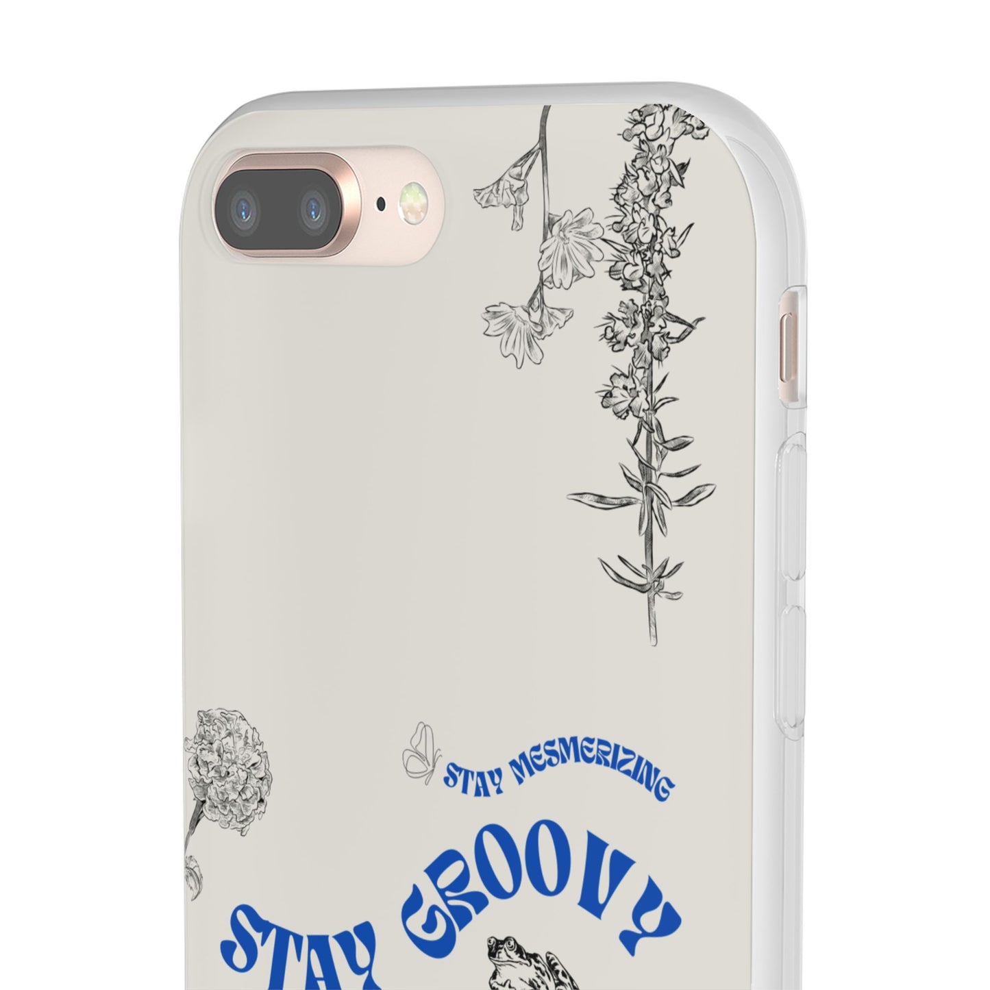 Custodie iPhone and samsung Ravenna Tech official and unique designs