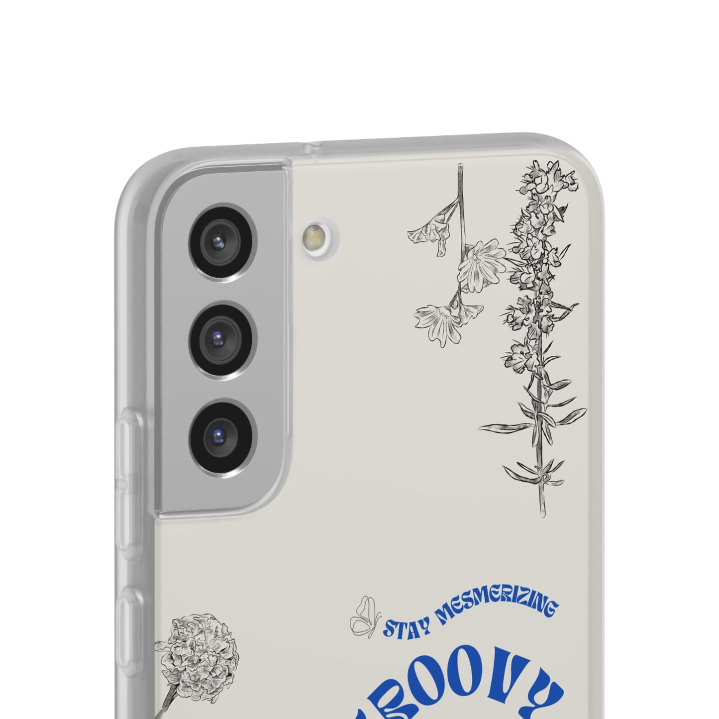 Custodie iPhone and samsung Ravenna Tech official and unique designs