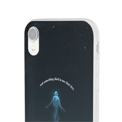 Custodie iPhone and samsung Ravenna Tech official and unique designs