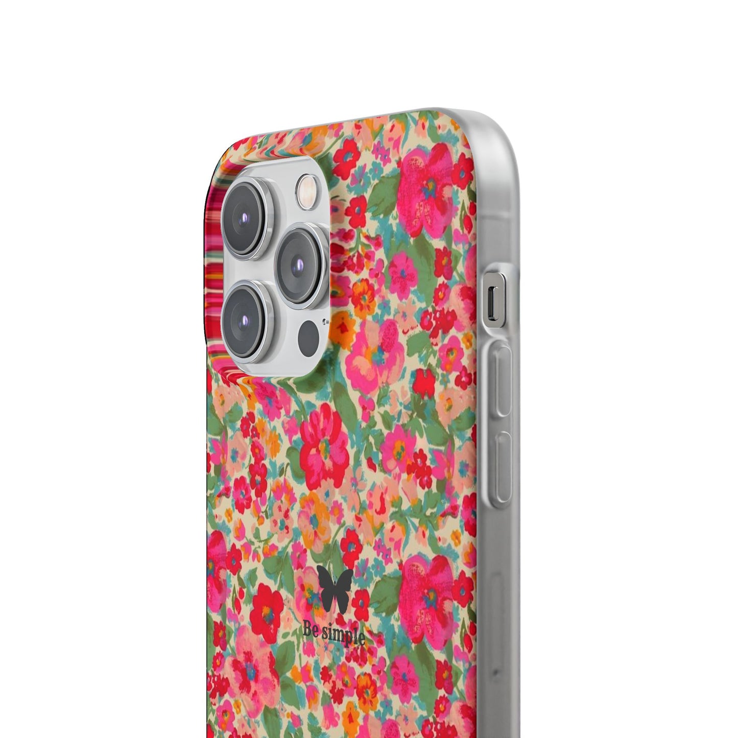 Custodie iPhone and samsung Ravenna Tech official and unique designs
