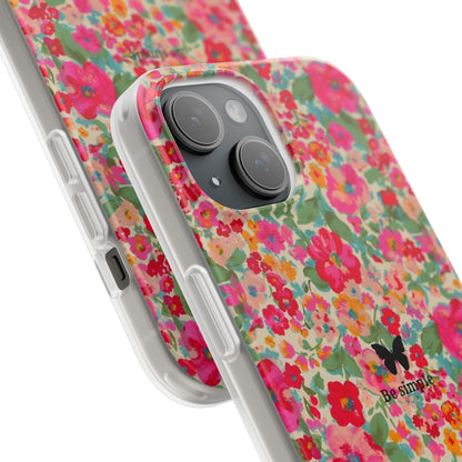Custodie iPhone and samsung Ravenna Tech official and unique designs