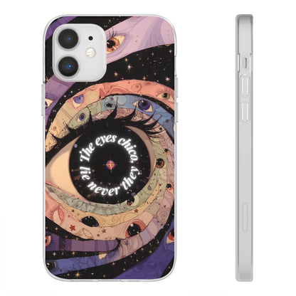 Custodie iPhone and samsung Ravenna Tech official and unique designs