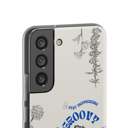 Custodie iPhone and samsung Ravenna Tech official and unique designs