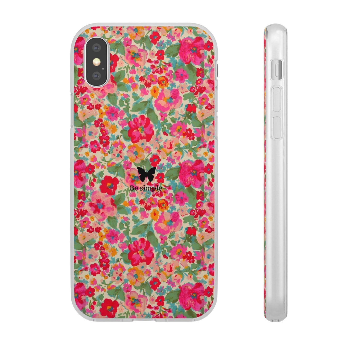 Custodie iPhone and samsung Ravenna Tech official and unique designs