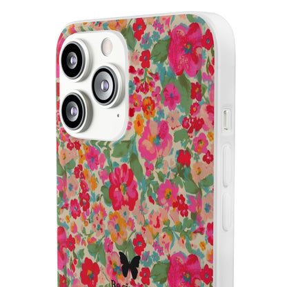 Custodie iPhone and samsung Ravenna Tech official and unique designs