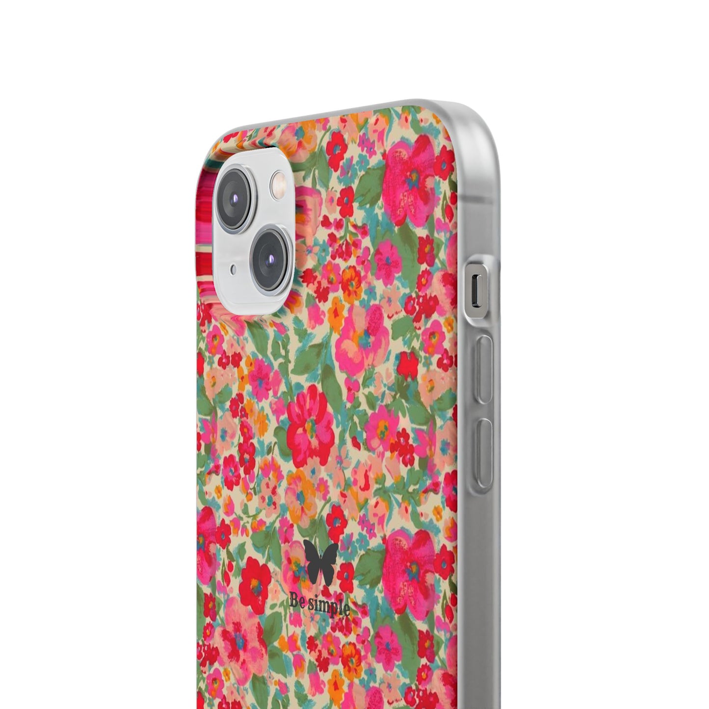 Custodie iPhone and samsung Ravenna Tech official and unique designs