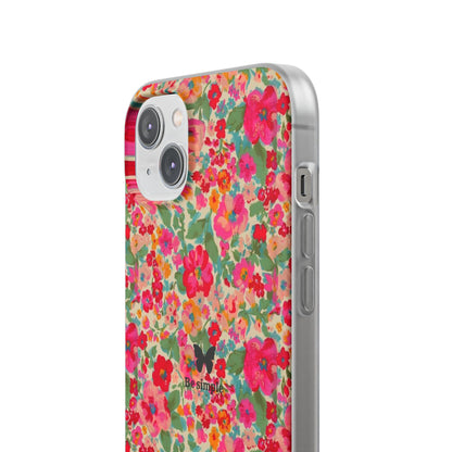 Custodie iPhone and samsung Ravenna Tech official and unique designs
