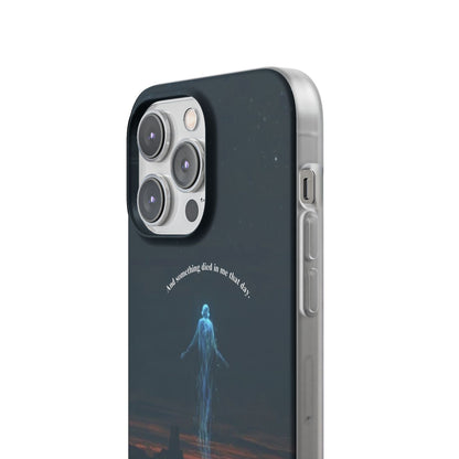 Custodie iPhone and samsung Ravenna Tech official and unique designs