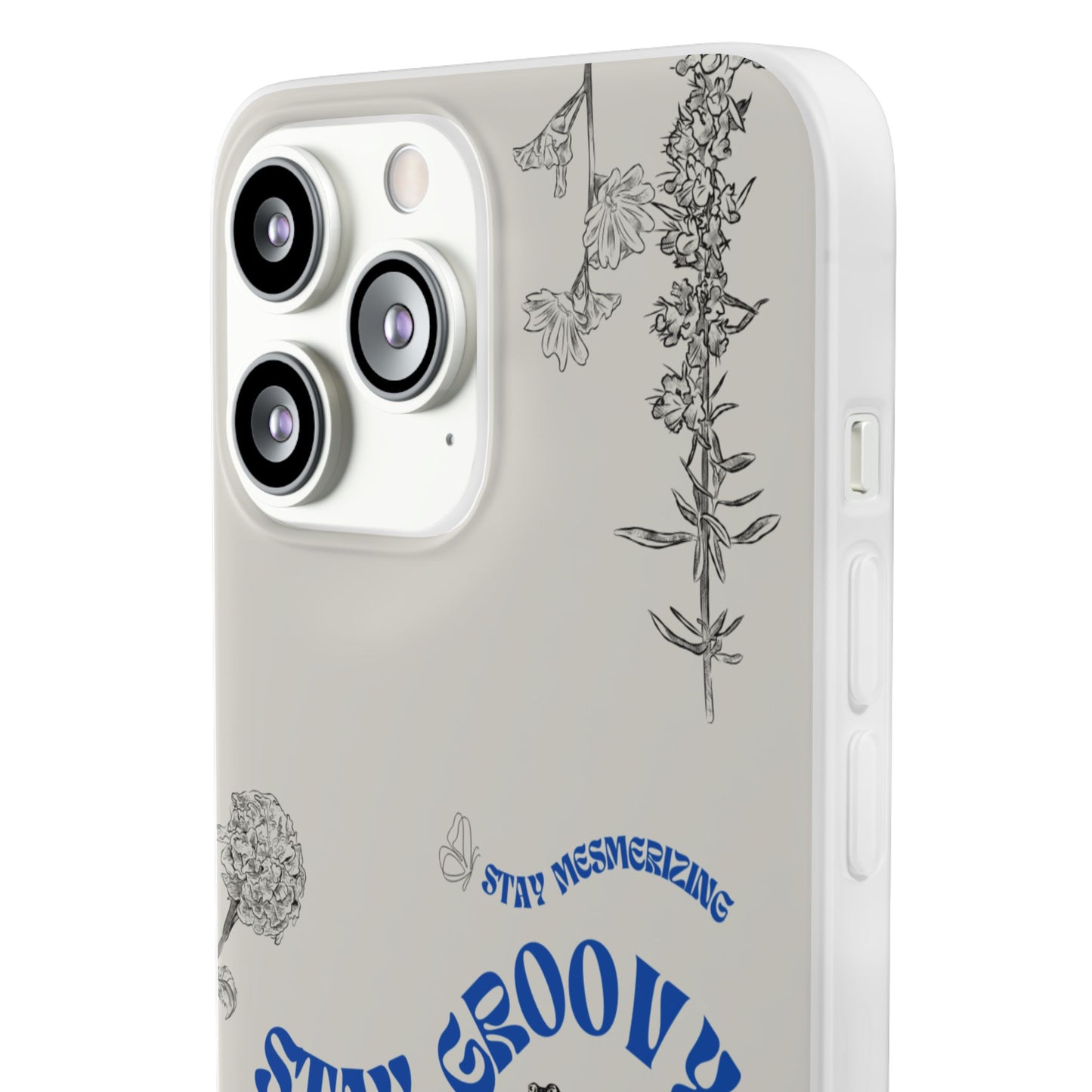 Custodie iPhone and samsung Ravenna Tech official and unique designs