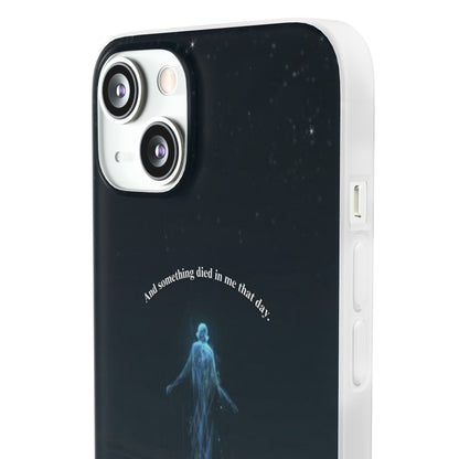 Custodie iPhone and samsung Ravenna Tech official and unique designs