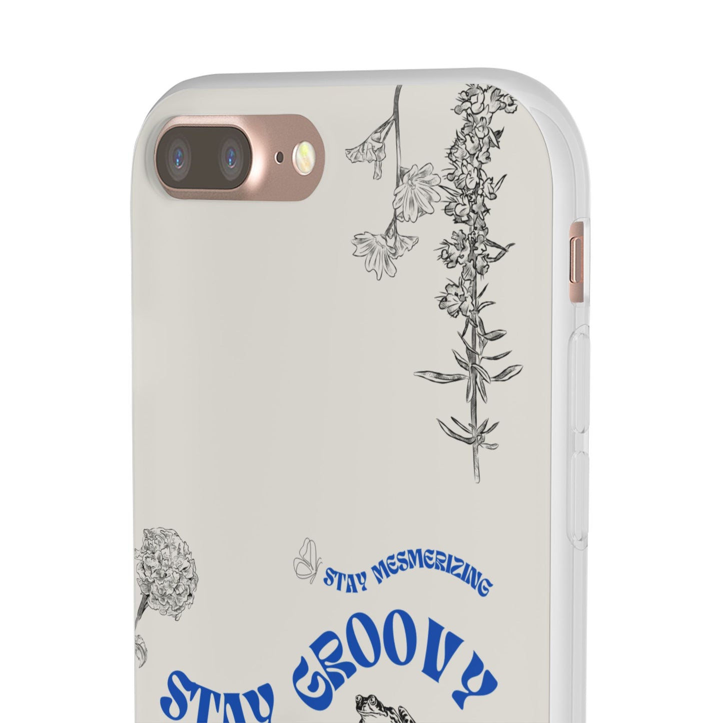 Custodie iPhone and samsung Ravenna Tech official and unique designs