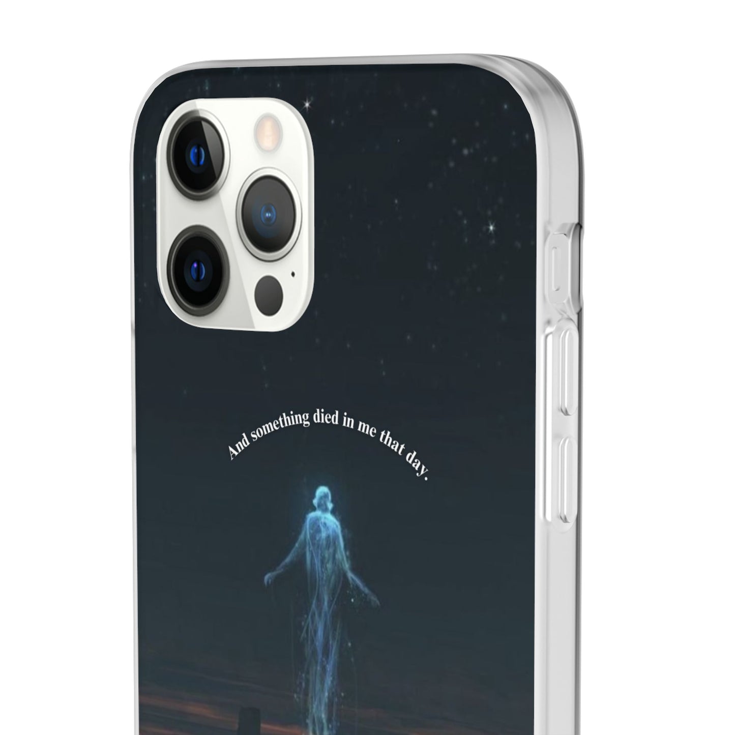 Custodie iPhone and samsung Ravenna Tech official and unique designs
