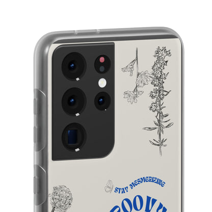 Custodie iPhone and samsung Ravenna Tech official and unique designs