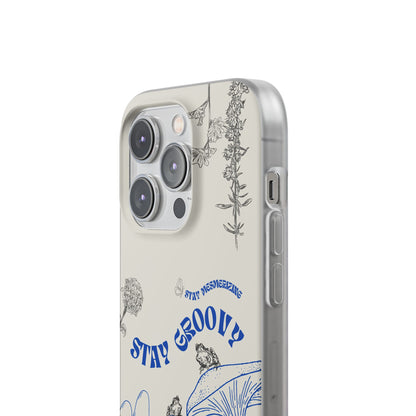 Custodie iPhone and samsung Ravenna Tech official and unique designs