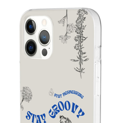 Custodie iPhone and samsung Ravenna Tech official and unique designs