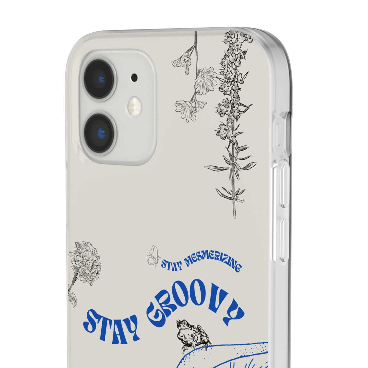 Custodie iPhone and samsung Ravenna Tech official and unique designs