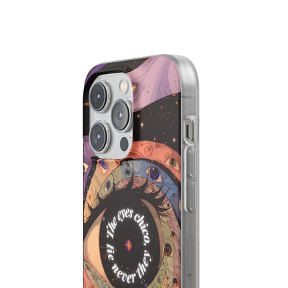 Custodie iPhone and samsung Ravenna Tech official and unique designs