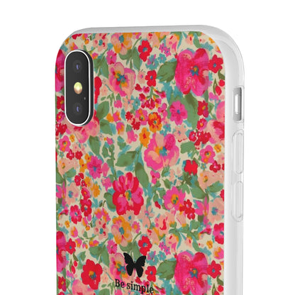 Custodie iPhone and samsung Ravenna Tech official and unique designs
