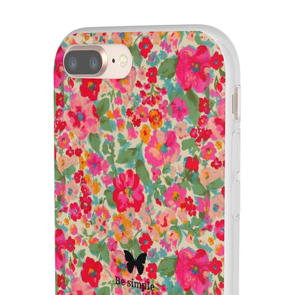 Custodie iPhone and samsung Ravenna Tech official and unique designs