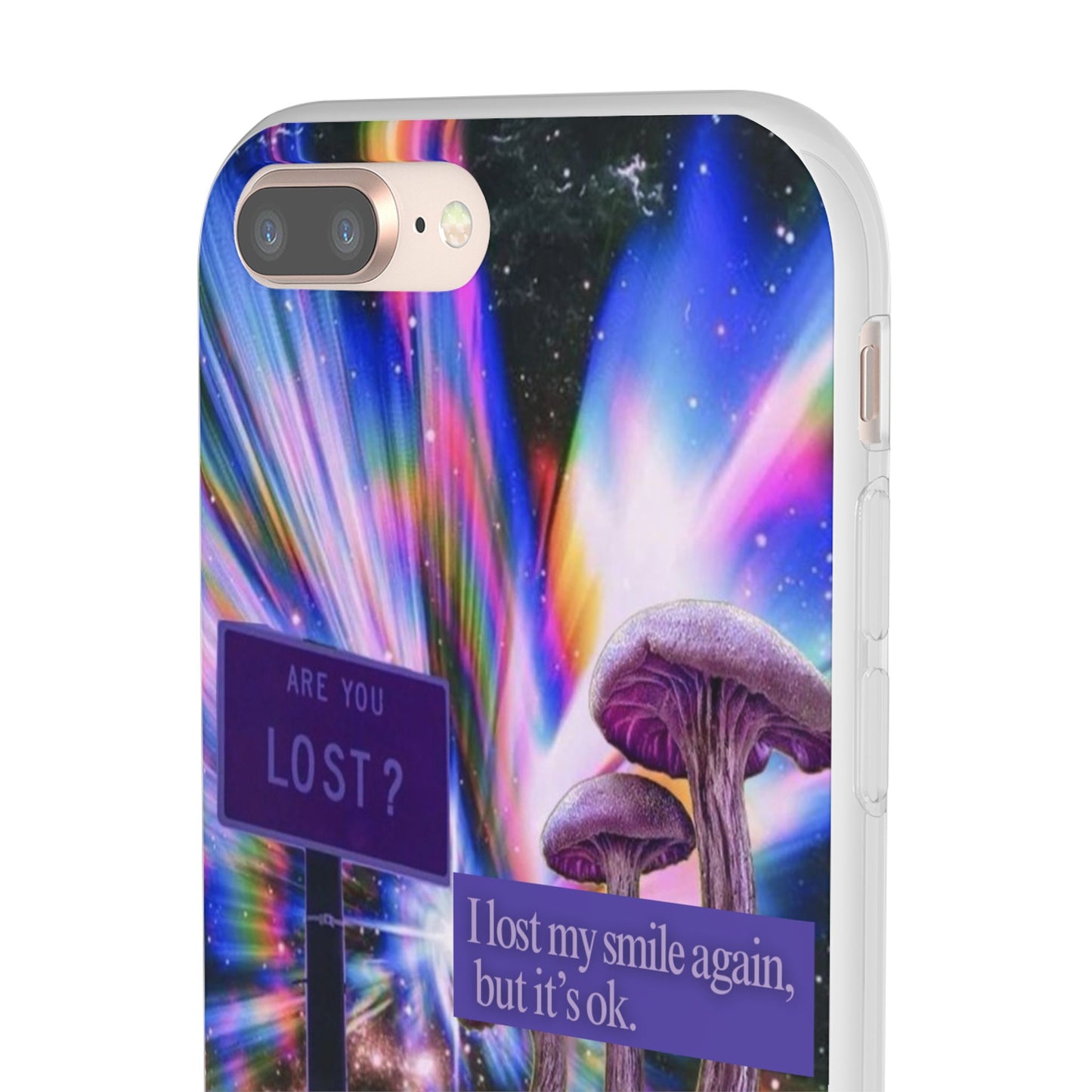 Custodie iPhone and samsung Ravenna Tech official and unique designs