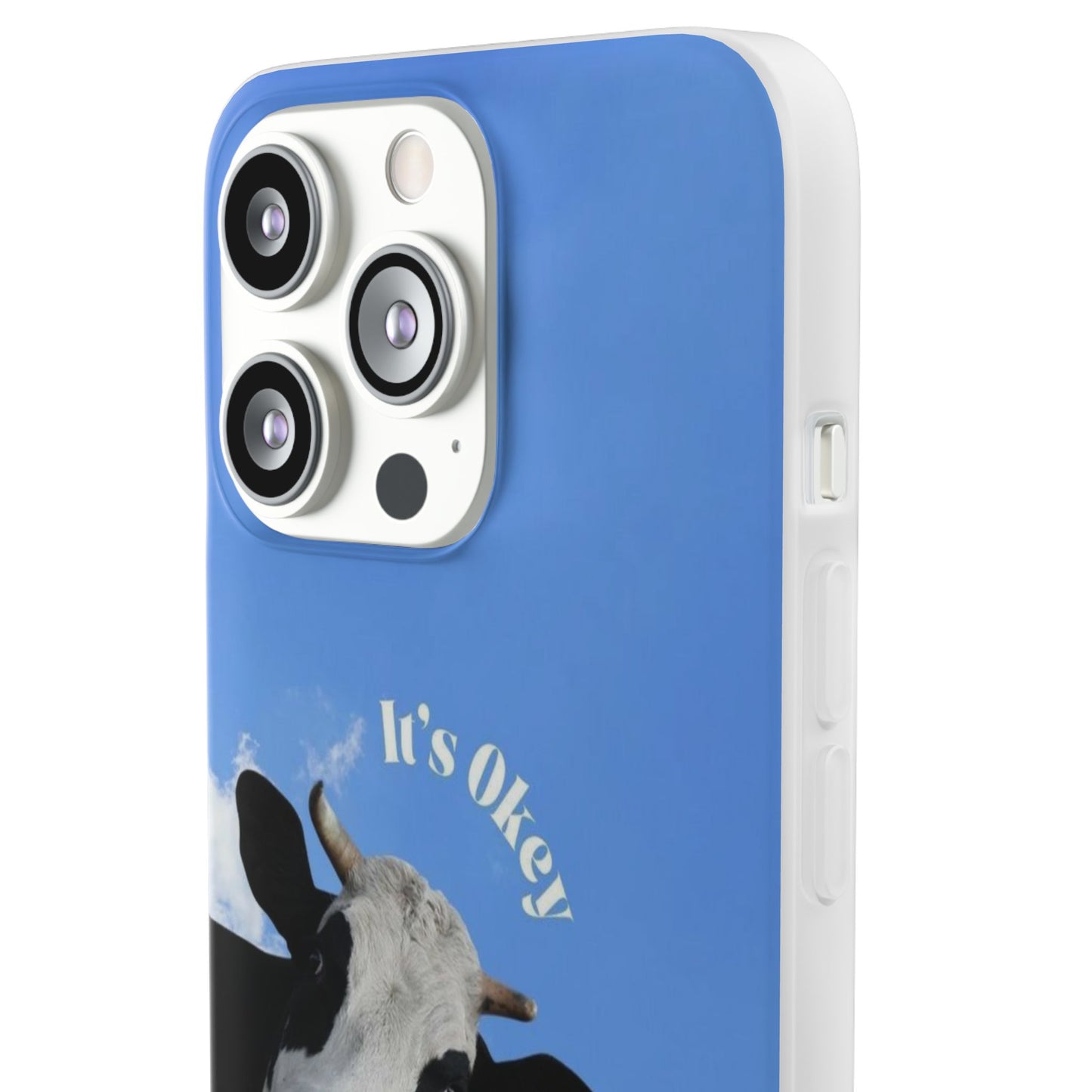 Custodie iPhone and samsung Ravenna Tech official and unique designs