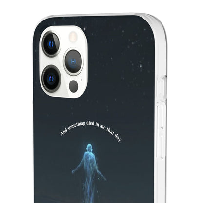 Custodie iPhone and samsung Ravenna Tech official and unique designs