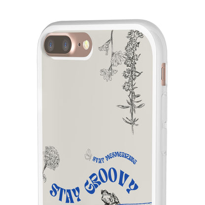 Custodie iPhone and samsung Ravenna Tech official and unique designs