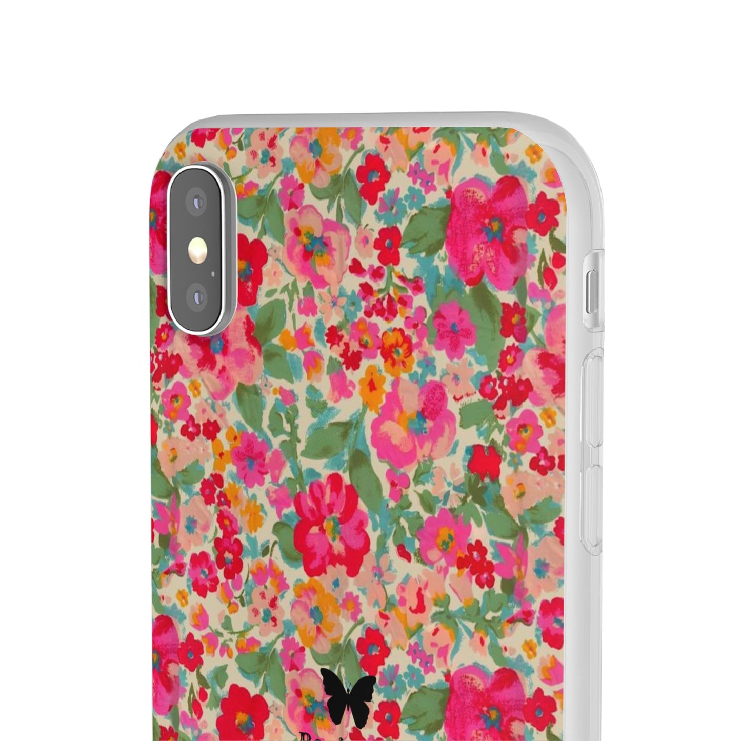 Custodie iPhone and samsung Ravenna Tech official and unique designs