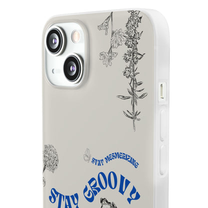 Custodie iPhone and samsung Ravenna Tech official and unique designs