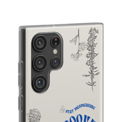 Custodie iPhone and samsung Ravenna Tech official and unique designs