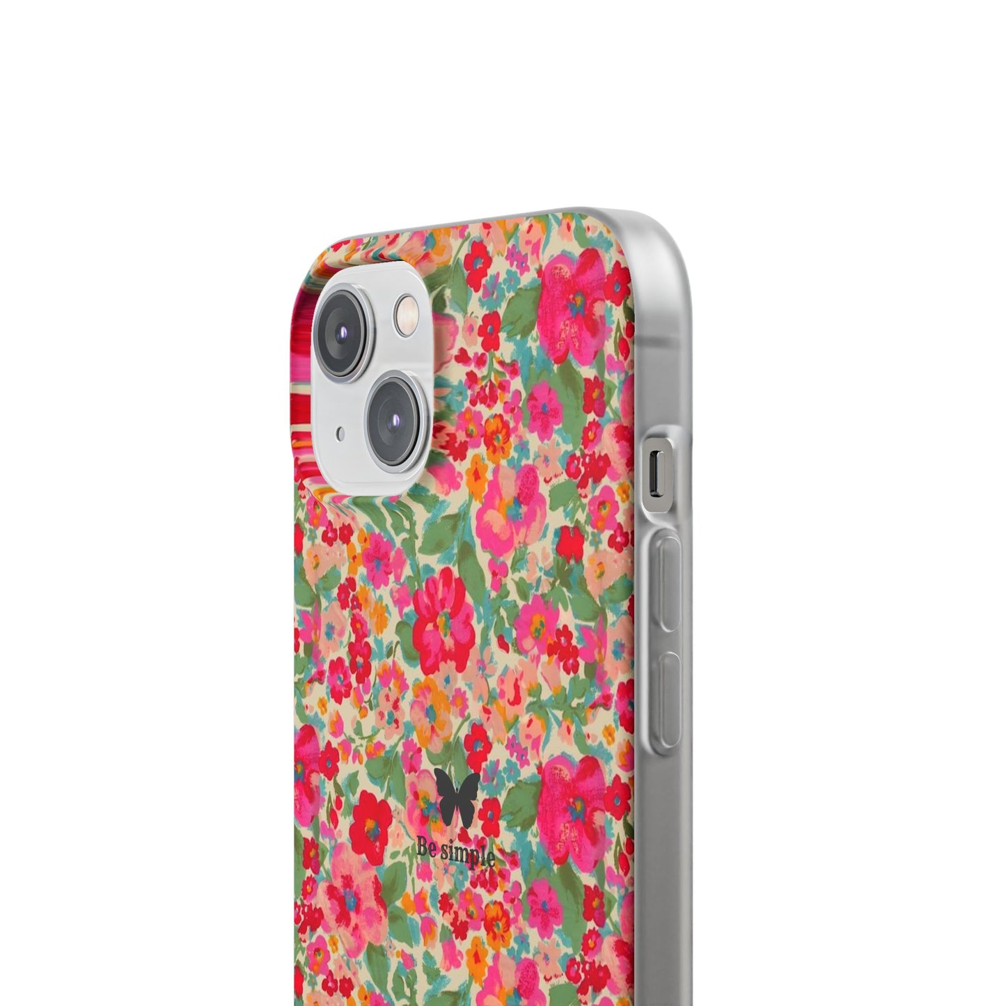 Custodie iPhone and samsung Ravenna Tech official and unique designs