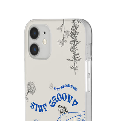 Custodie iPhone and samsung Ravenna Tech official and unique designs