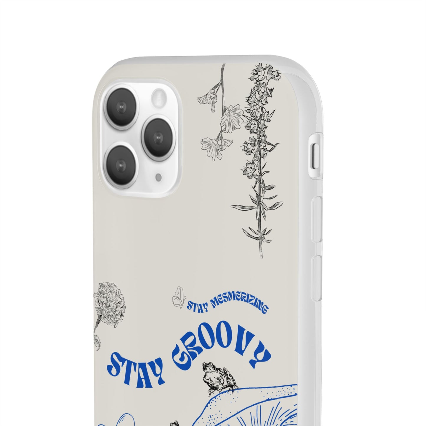 Custodie iPhone and samsung Ravenna Tech official and unique designs