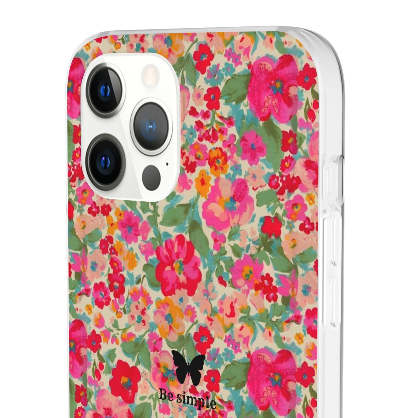 Custodie iPhone and samsung Ravenna Tech official and unique designs