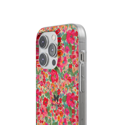 Custodie iPhone and samsung Ravenna Tech official and unique designs