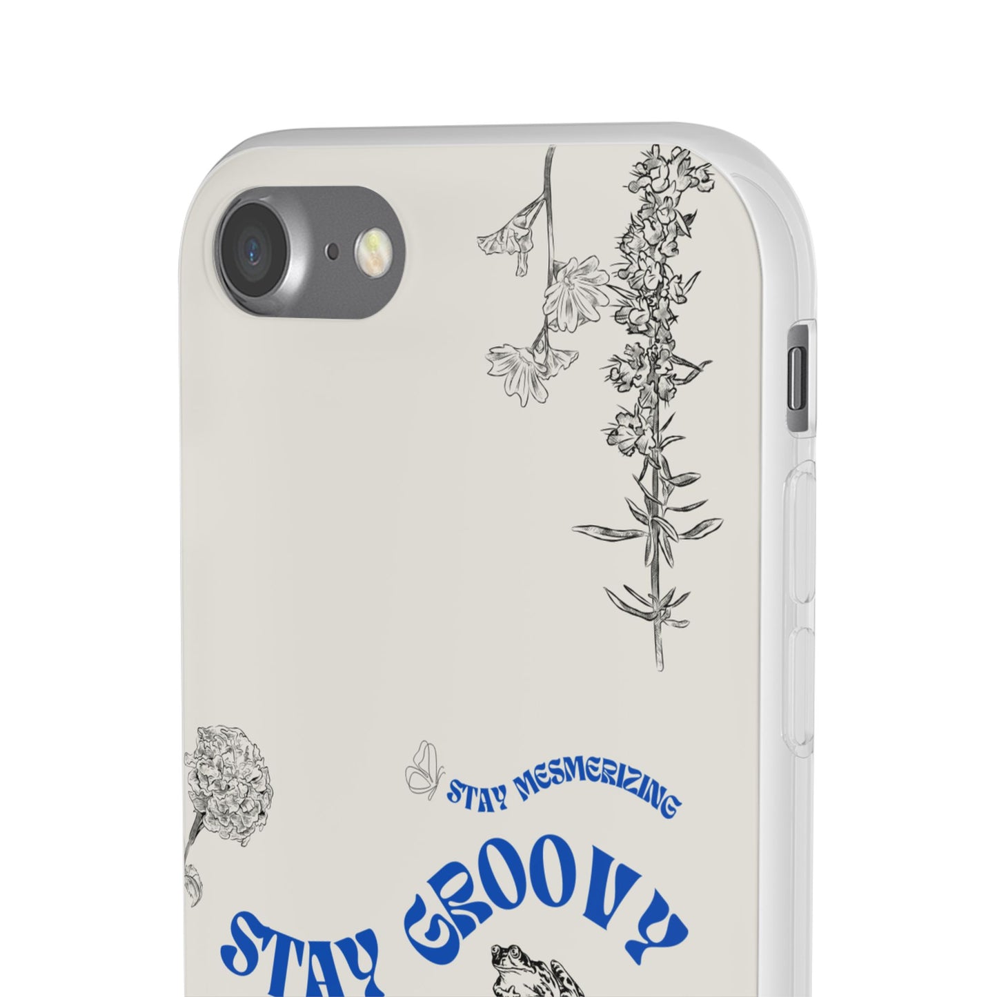 Custodie iPhone and samsung Ravenna Tech official and unique designs