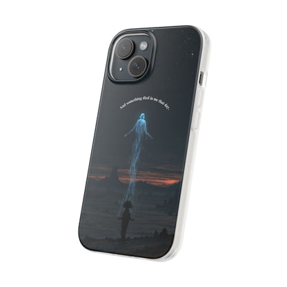 Custodie iPhone and samsung Ravenna Tech official and unique designs