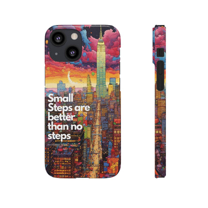 Snap Cases