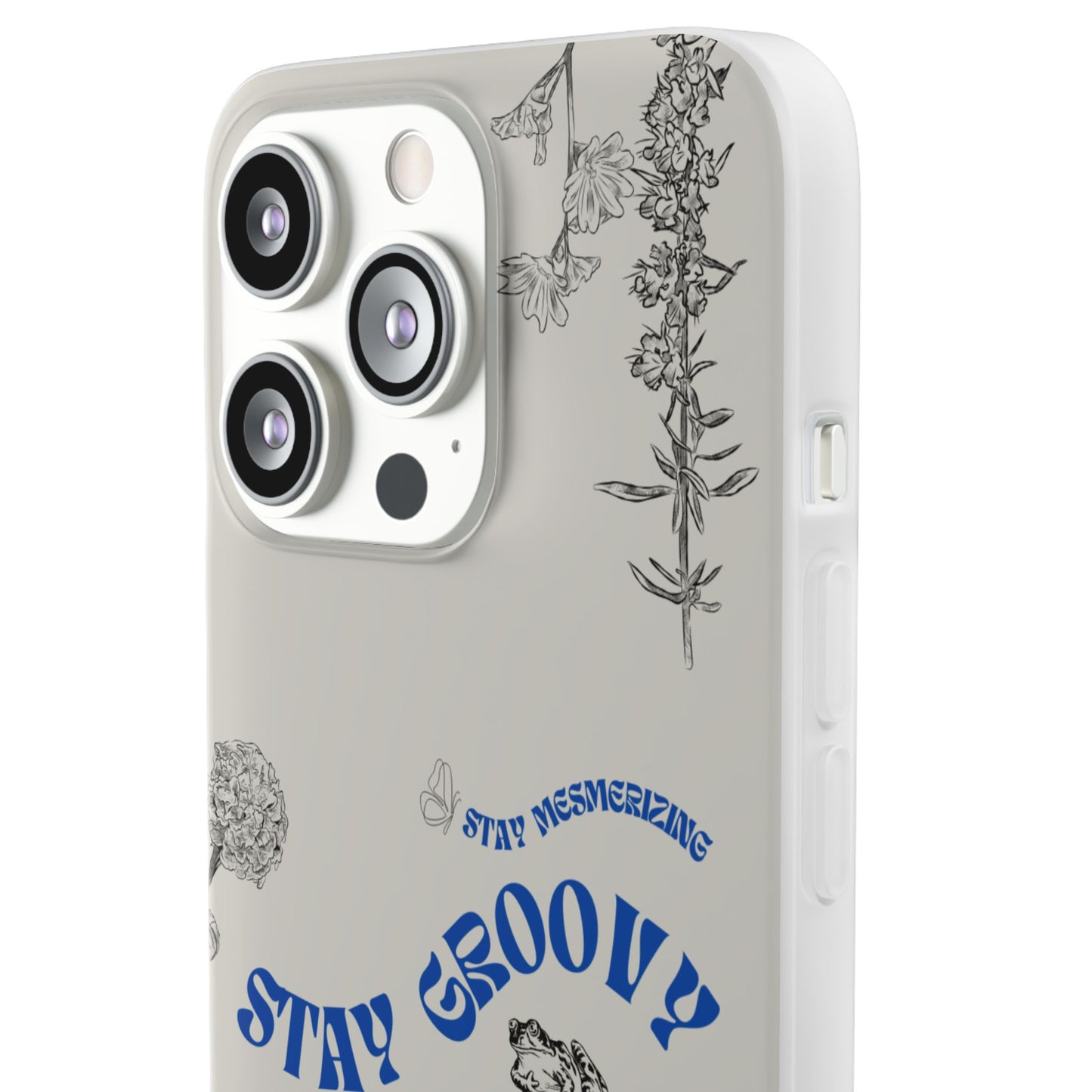 Custodie iPhone and samsung Ravenna Tech official and unique designs