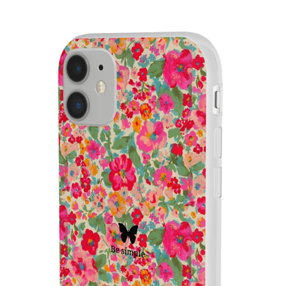 Custodie iPhone and samsung Ravenna Tech official and unique designs
