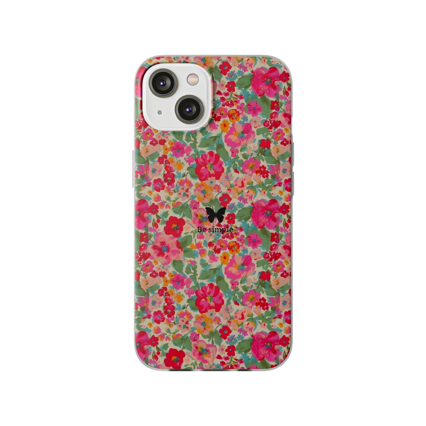 Custodie iPhone and samsung Ravenna Tech official and unique designs
