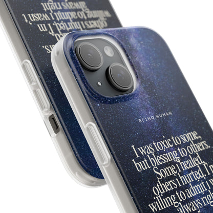 Custodie iPhone and samsung Ravenna Tech official and unique designs