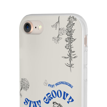 Custodie iPhone and samsung Ravenna Tech official and unique designs